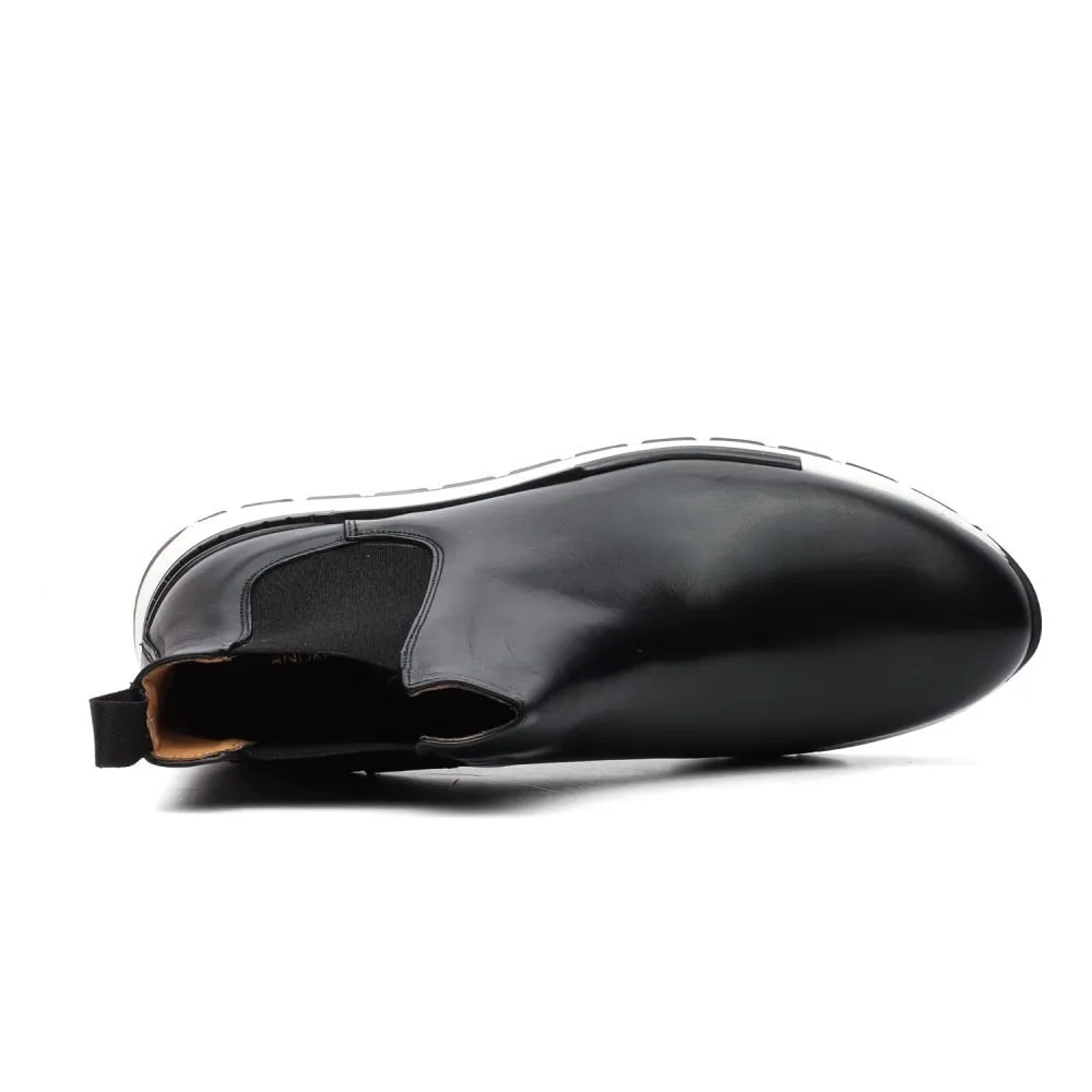 Katta olchamdagi ayollar uchun jinsiy pozitsiyalar