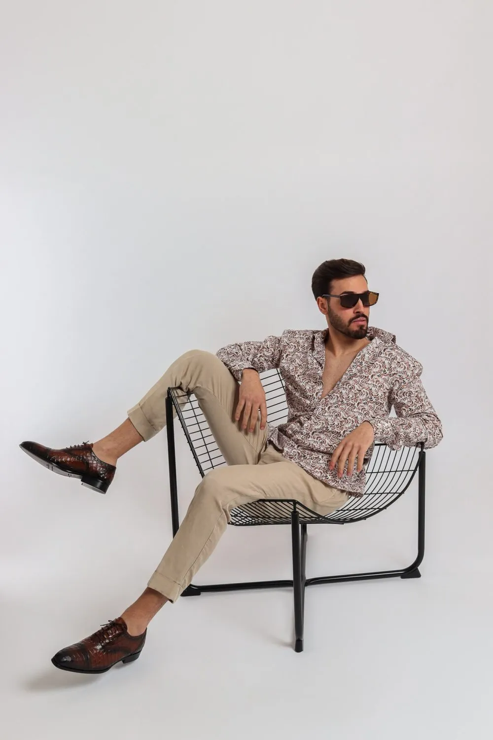 Үлкен клиторы бар әйелдермен порно көру