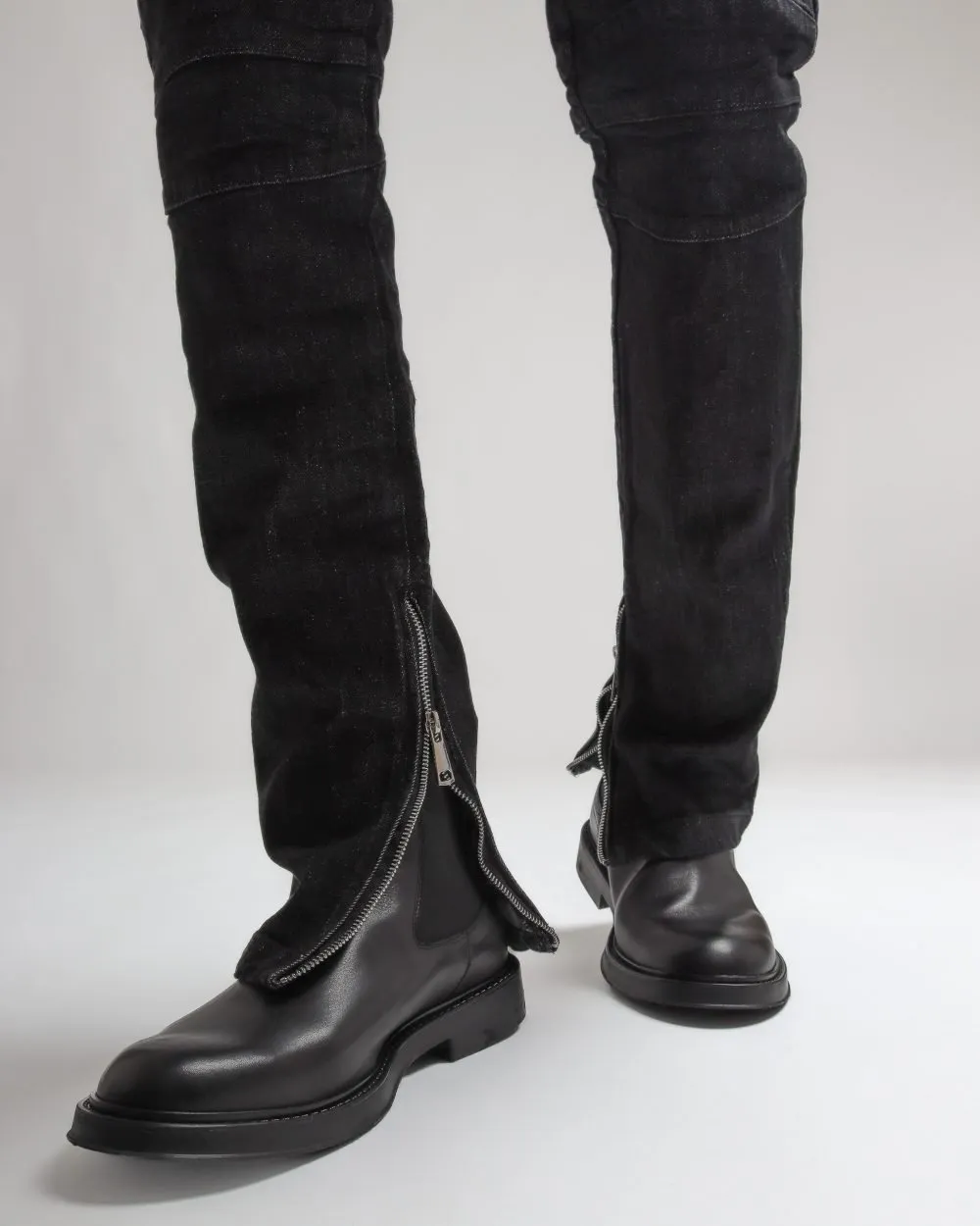 Changyutgich porno video