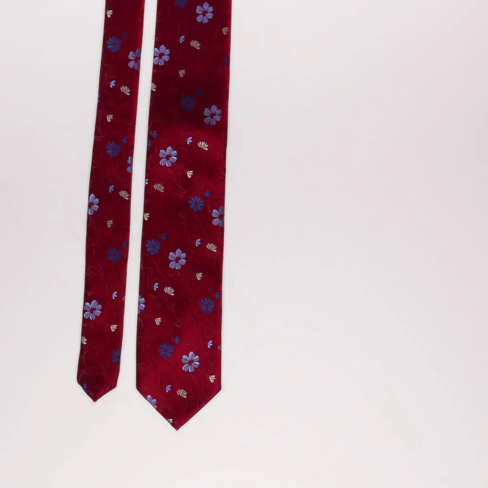 Су астындағы секс видео