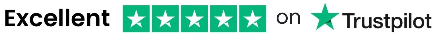 Отзиви за Trustpilot Andrea Nobile