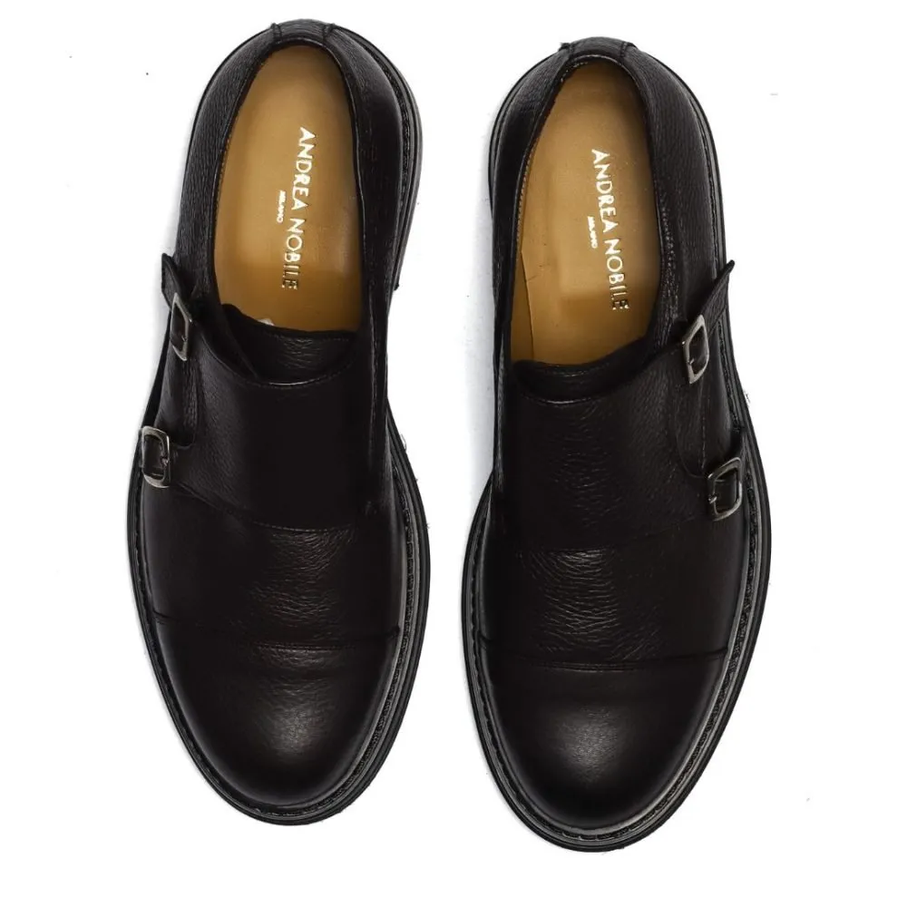 Rus ginekolog bilan jinsiy aloqa video