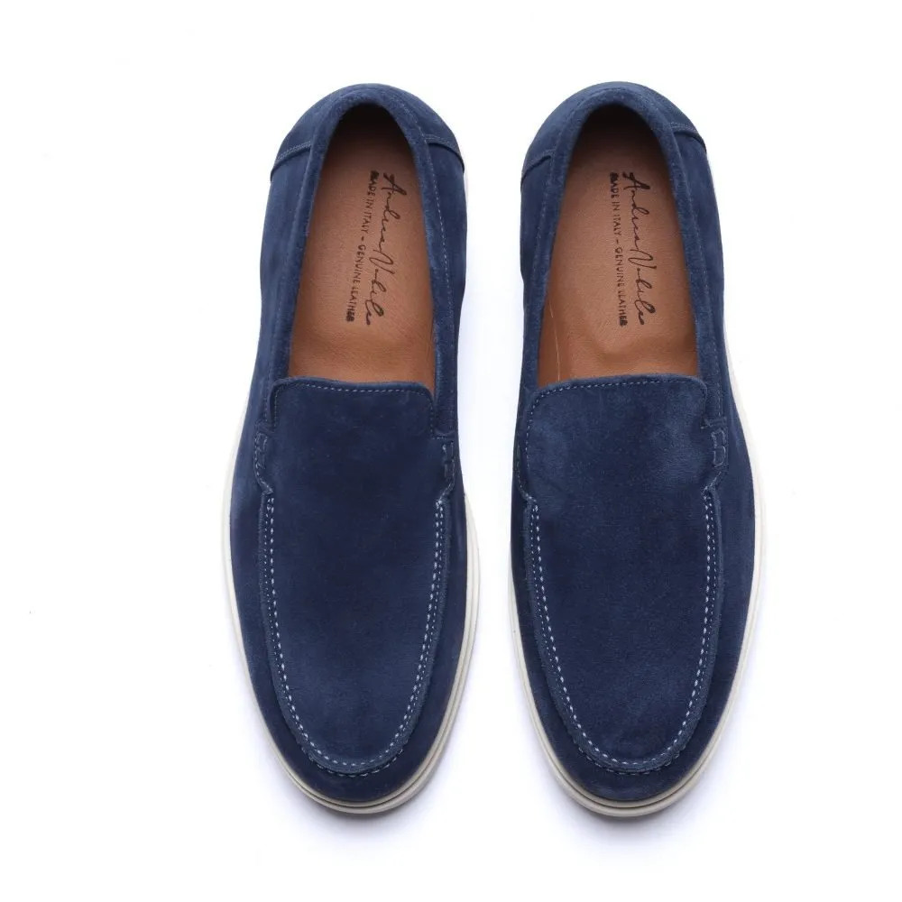 Porno surat Natalya Buzko