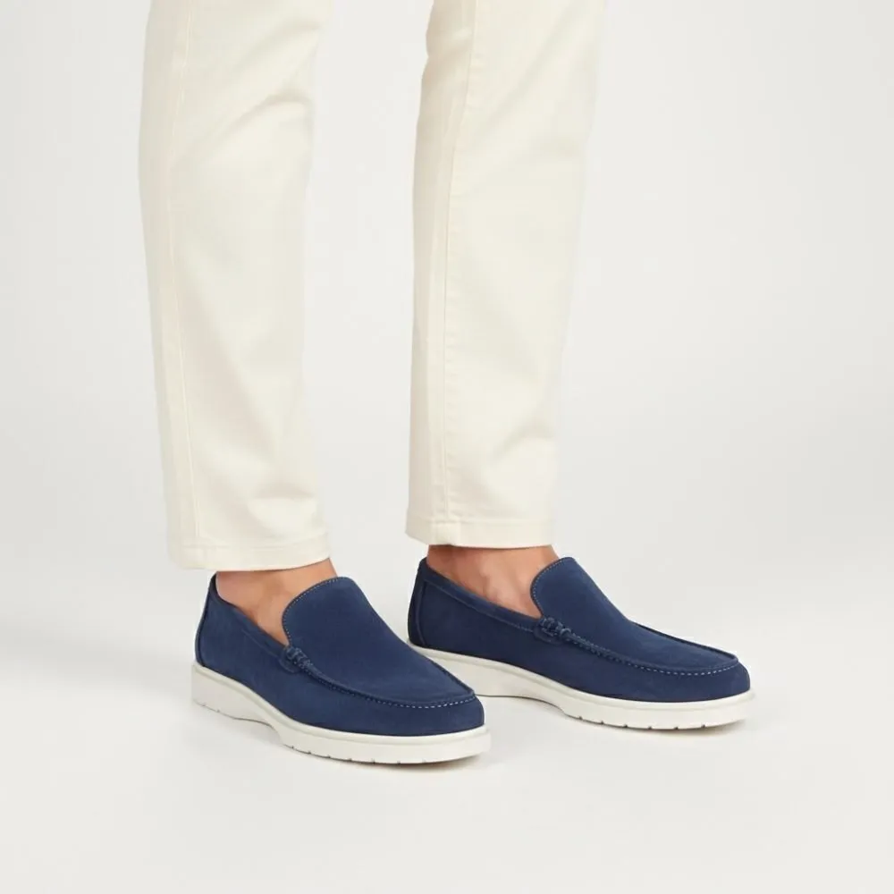 Hamamda jinsiy aloqani tomosha qiling