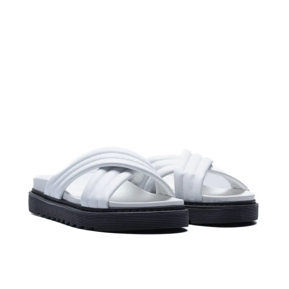 Жапондық порно реалити-шоу