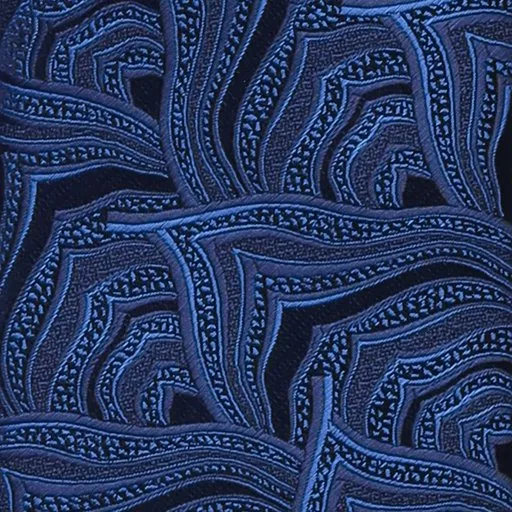 Ommaviy porno onlayn masturbatorlar Drubichning yalangoch fotosurati