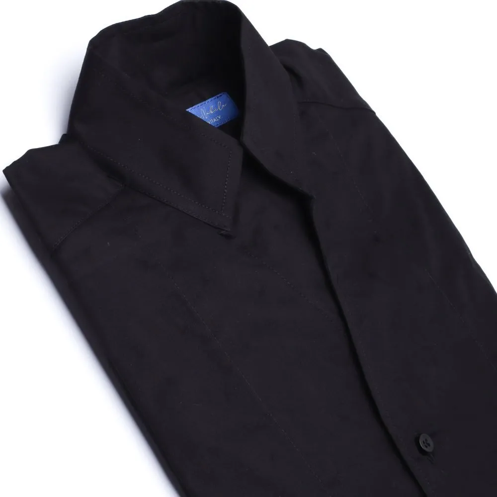 Лесби анал порно видео