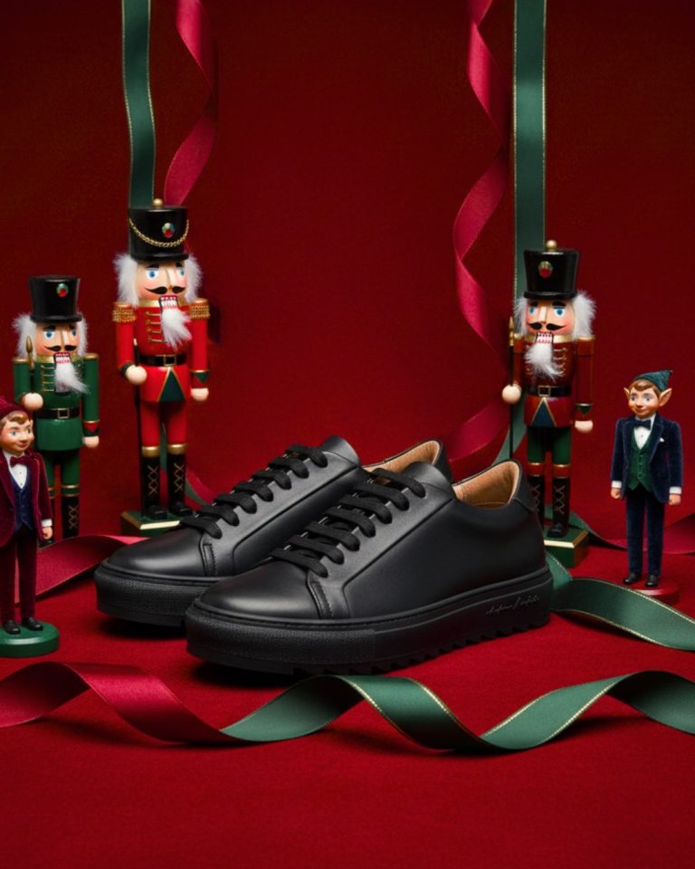 Progetto senza titolo - 4