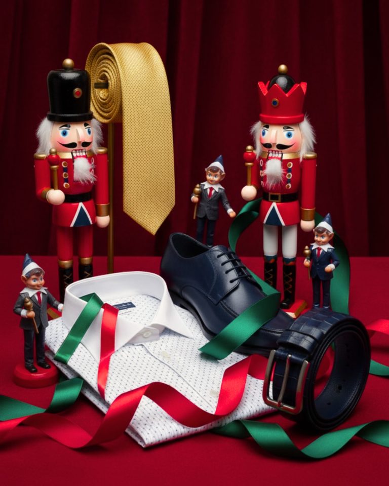 Progetto senza titolo - 4