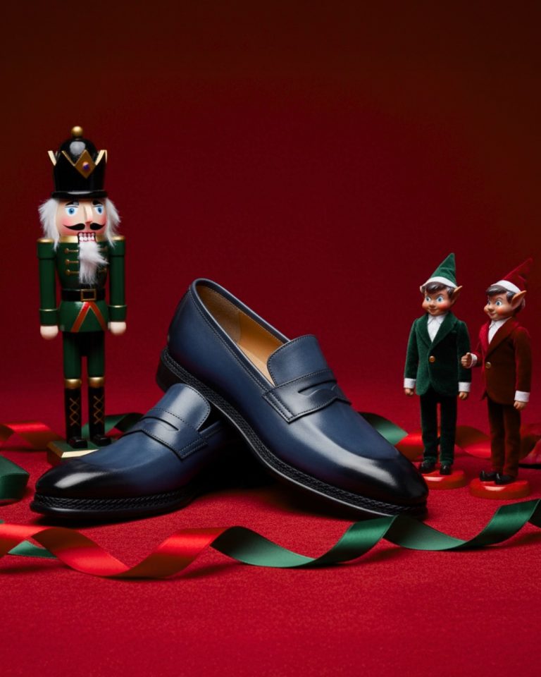 Progetto senza titolo - 2